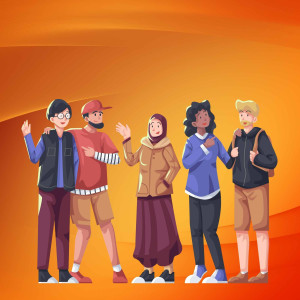 收聽Coffee Shop Jazz Relax的Guitar Quartet Soundtrack for Calming Down Lounges歌詞歌曲