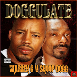 Listen to It's Dat Gangsta Shit song with lyrics from Snoop Dogg