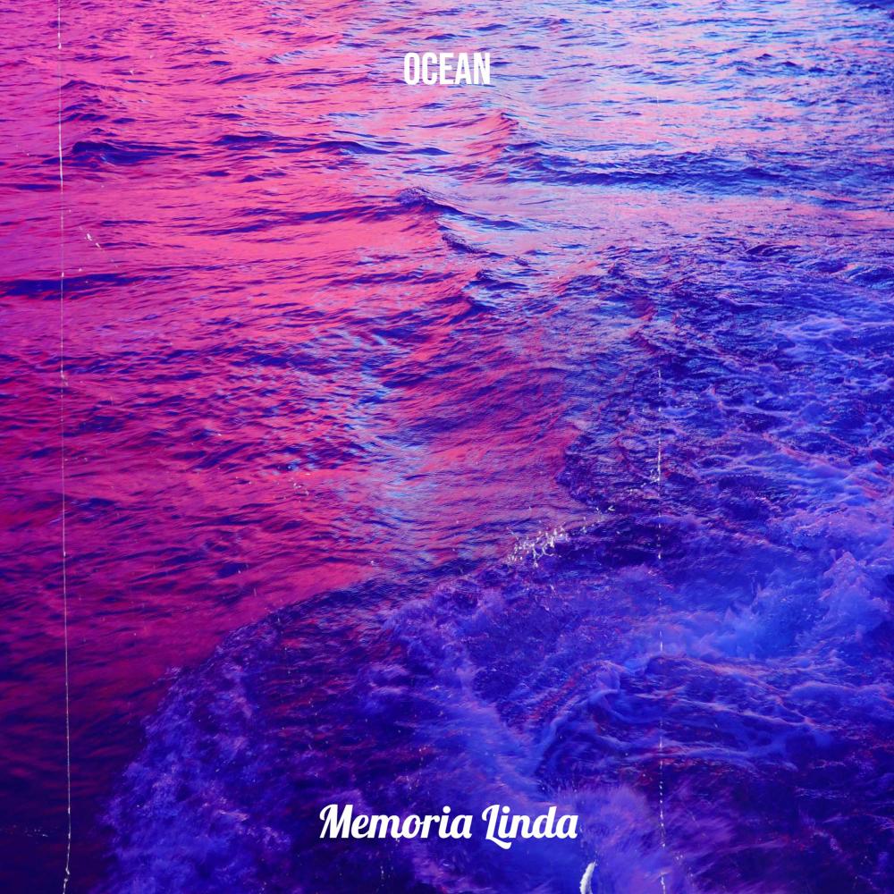 Ocean