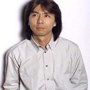 收聽李壽全的加州的彩虹歌詞歌曲