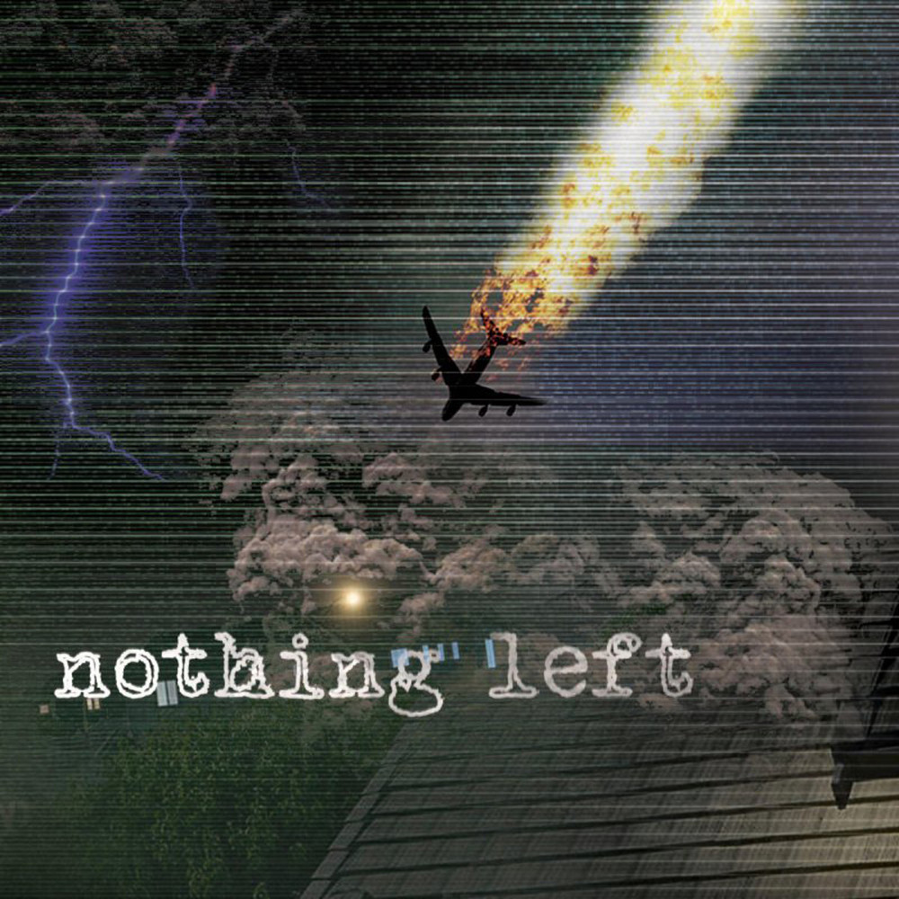 Nothing Left