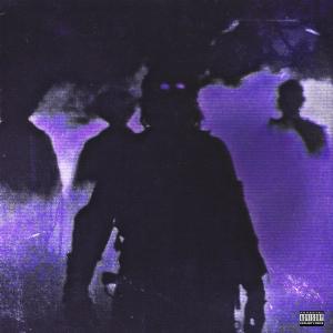 Album Kira 2 (Explicit) from lonelovee