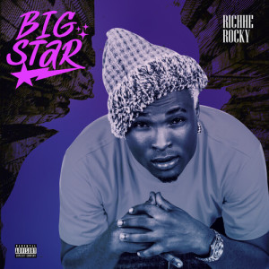 Listen to Weekend song with lyrics from Richhe Rocky