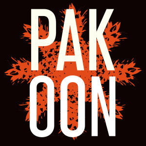 ดาวน์โหลดและฟังเพลง Pakoon พร้อมเนื้อเพลงจาก Ricky-Tick Big Band