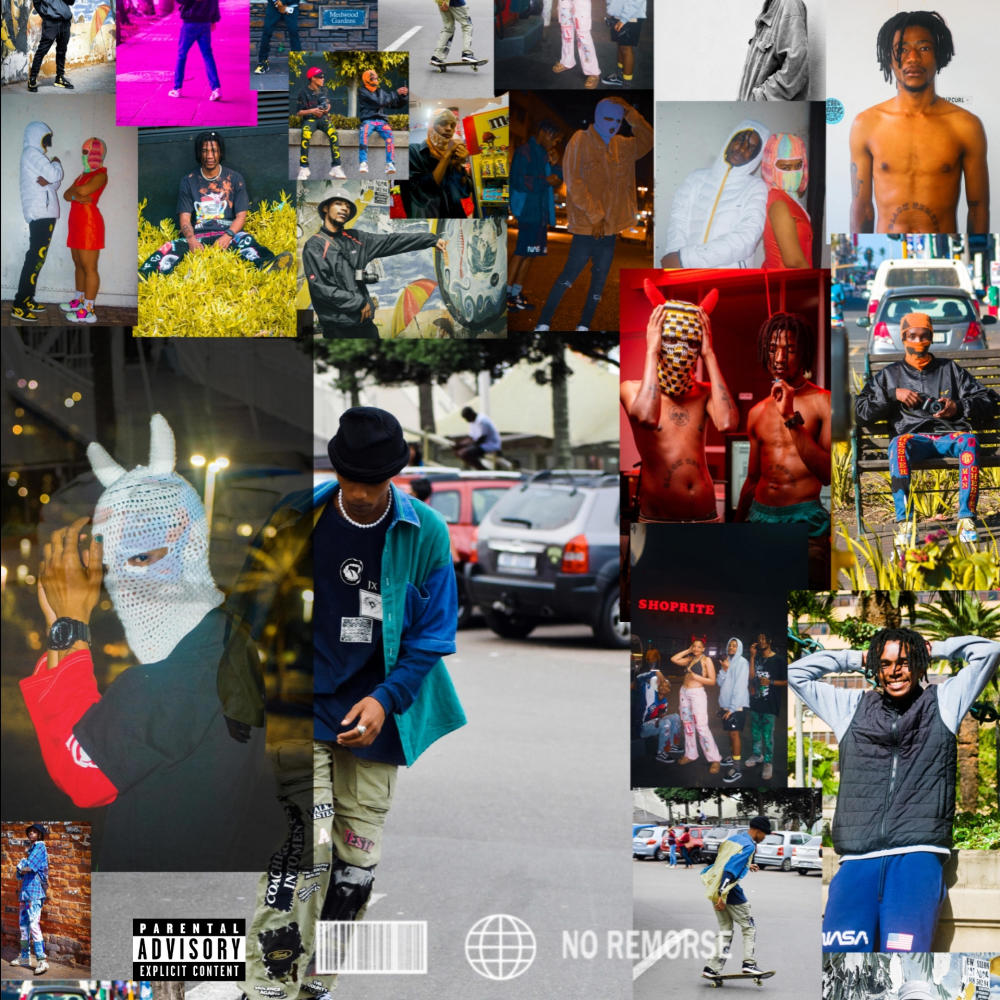 Classic (Freestyle) (feat. Menzi) (Explicit)