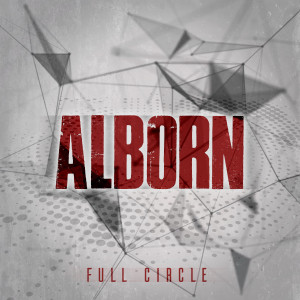ดาวน์โหลดและฟังเพลง Full Circle พร้อมเนื้อเพลงจาก Alborn