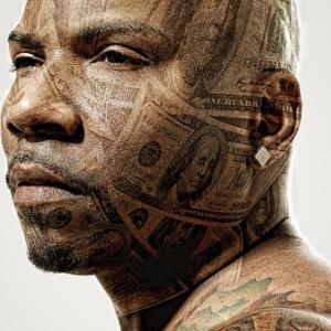 ดาวน์โหลดและฟังเพลง Killa Intro (Explicit) พร้อมเนื้อเพลงจาก AP.9