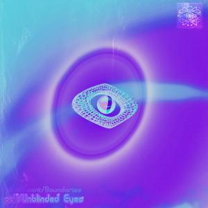 Aphonic的專輯pull/Unblinded Eyes