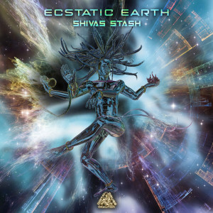 收听Ecstatic Earth的Shivas Stash (Explicit)歌词歌曲