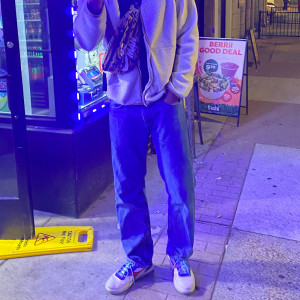Listen to I Know (Explicit) song with lyrics from Shaunflani