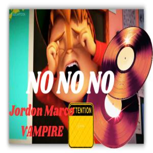 ดาวน์โหลดและฟังเพลง Miss You (feat. Young MC) (Explicit) พร้อมเนื้อเพลงจาก Jordon Marco aka Vampire