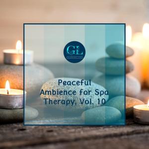 ดาวน์โหลดและฟังเพลง Carefree Soulmate พร้อมเนื้อเพลงจาก Eva Sanders