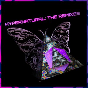 收聽Wreckno的Signal (Ujuu Remix)歌詞歌曲