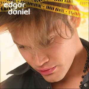 收聽Edgar Daniel的Cuando Baje La Marea歌詞歌曲