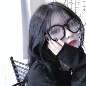 Listen to Got US Fallin In Love Vina (越南鼓版) song with lyrics from 盱眙后生
