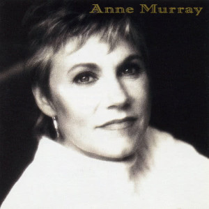 收聽Anne Murray的Until I Was Loved By You歌詞歌曲