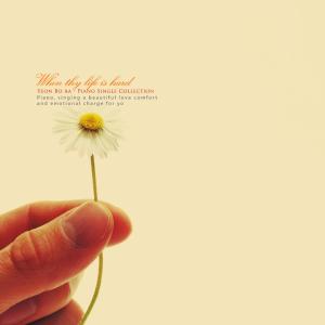 Listen to Happiness is easy. song with lyrics from 연보라