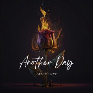 MDP的专辑Another Day (feat. MDP)