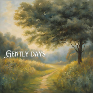 Listen to Gently days song with lyrics from life line