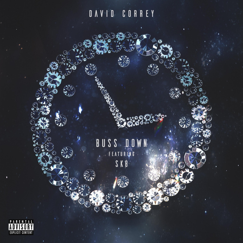Buss Down (Explicit)