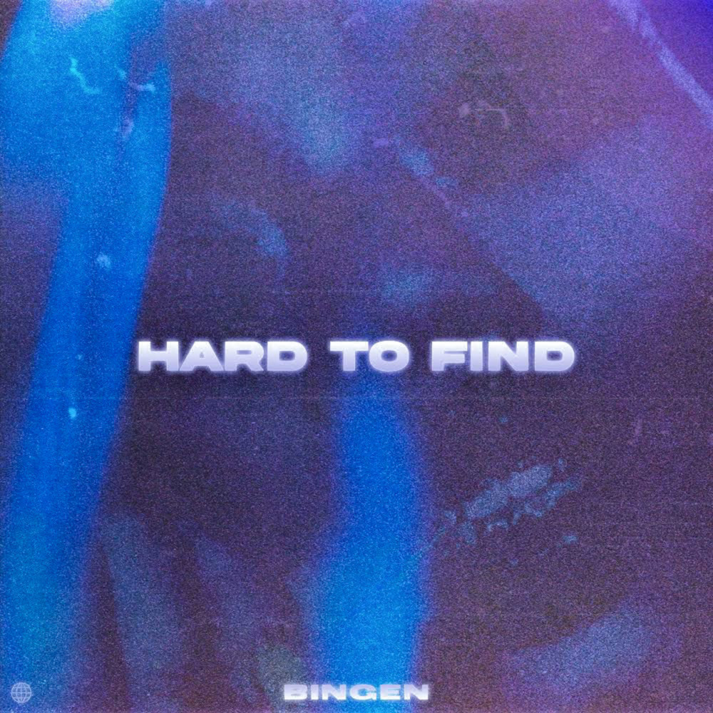 Hard to Find