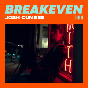 Breakeven dari Josh Cumbee