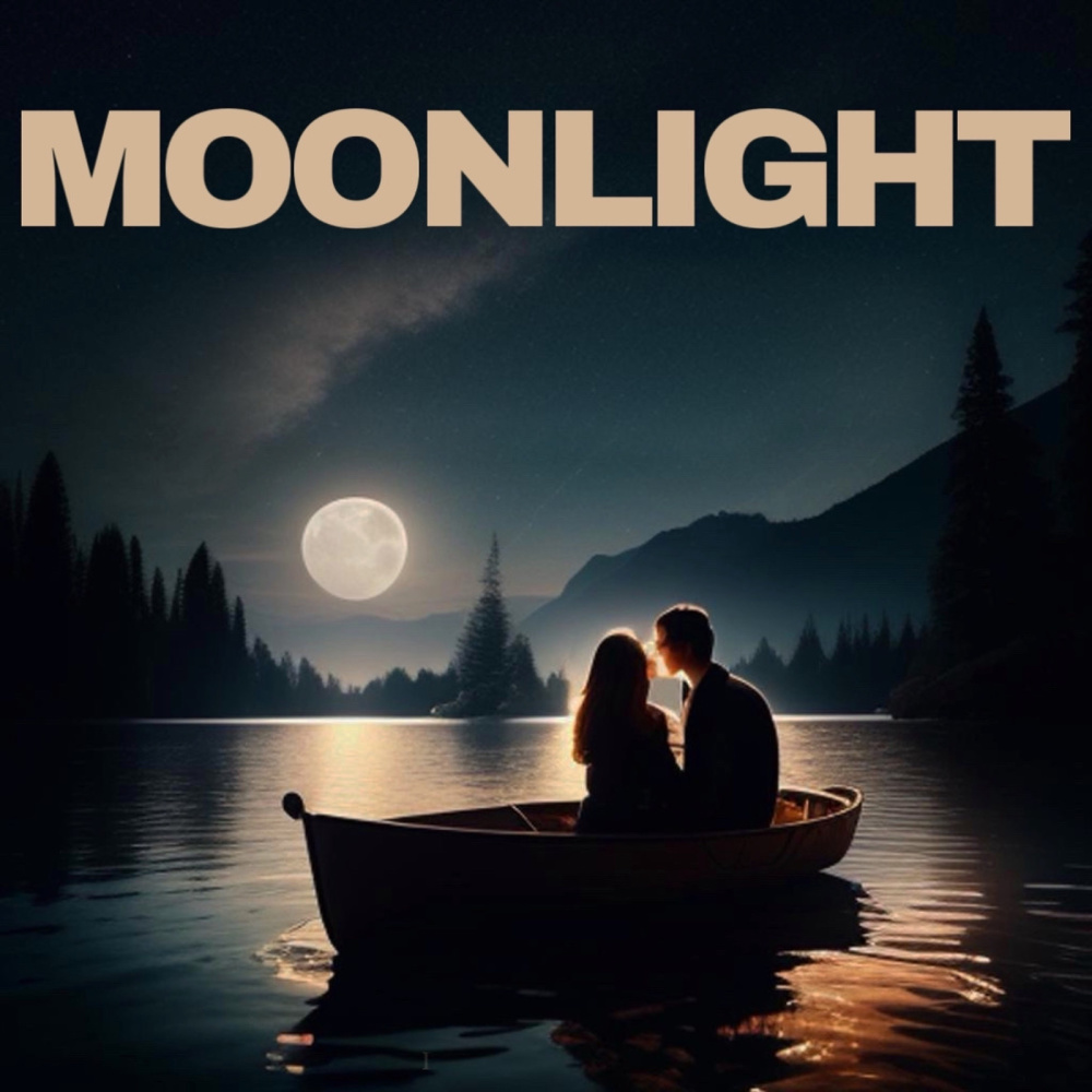 Moonlight