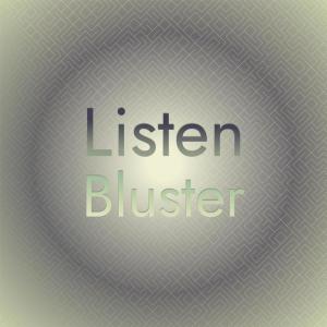 Listen to Germany Afropop song with lyrics from Anila Cien