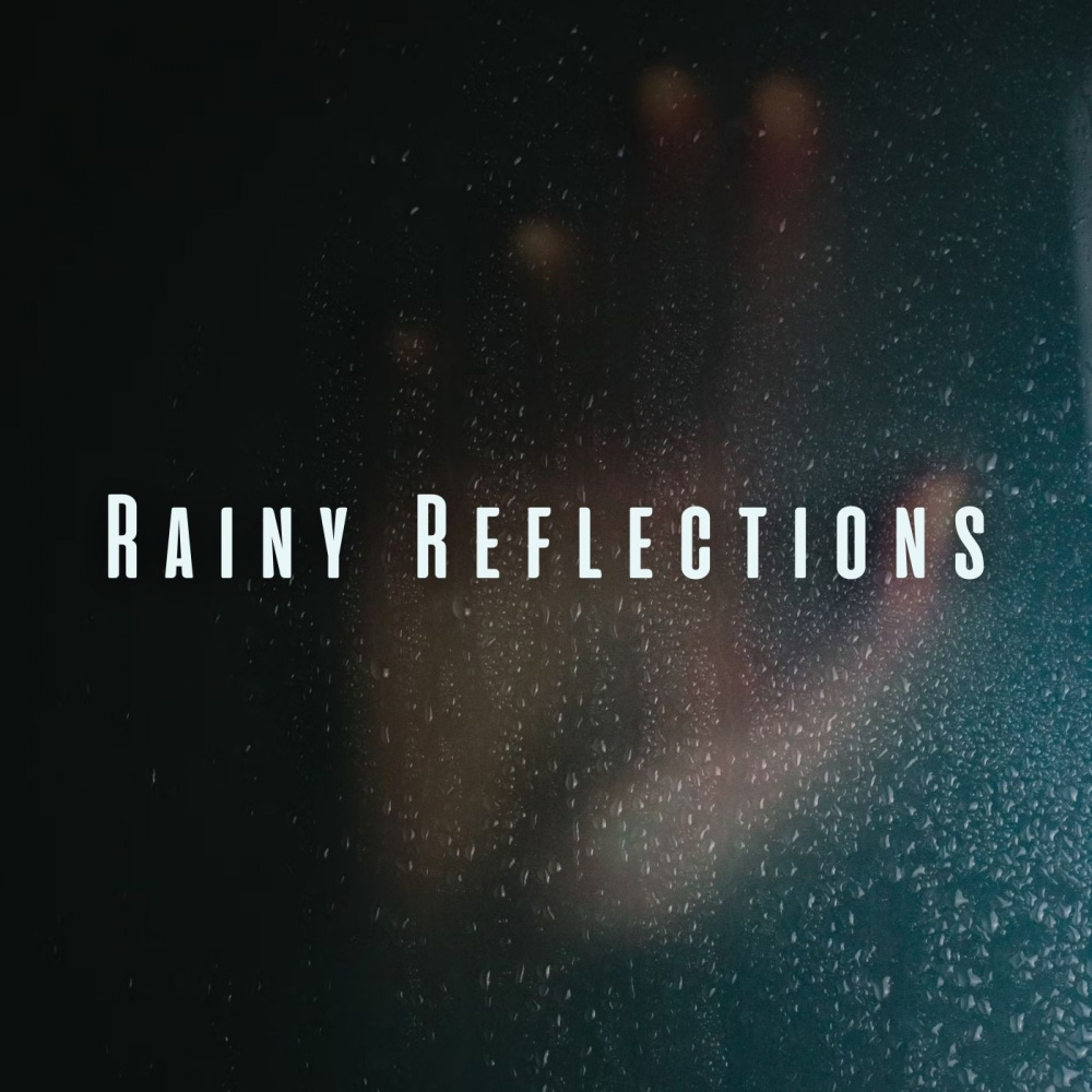 Mindful Rain Resonances