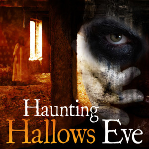 ดาวน์โหลดและฟังเพลง Halloween (Instrumental Version) พร้อมเนื้อเพลงจาก Herman Luciffar