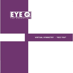 收听Virtual Symmetry的See You (original Version)歌词歌曲