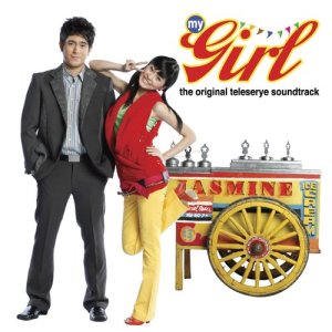 ดาวน์โหลดและฟังเพลง Crazy Love (Chinese Version) พร้อมเนื้อเพลงจาก Kim Chiu