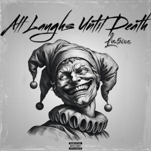 收聽Lu5ive的Ya Ya (feat. Boa Key & Roadrunnin Kp) (Explicit)歌詞歌曲