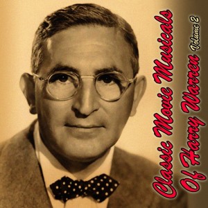 收听Gold Diggers Chorus的The Words Are In My Heart歌词歌曲