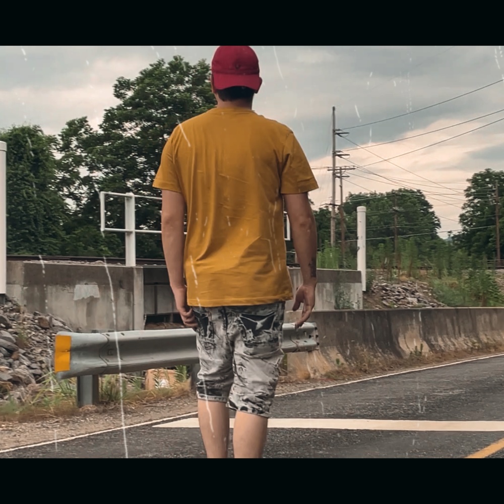 Potent (Explicit)