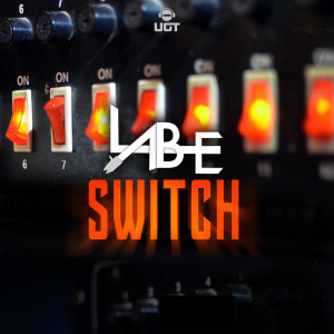 Listen to EXP (其他) song with lyrics from Lab-E