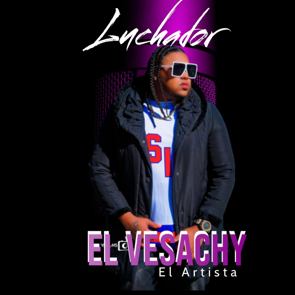 Luchador (Explicit)