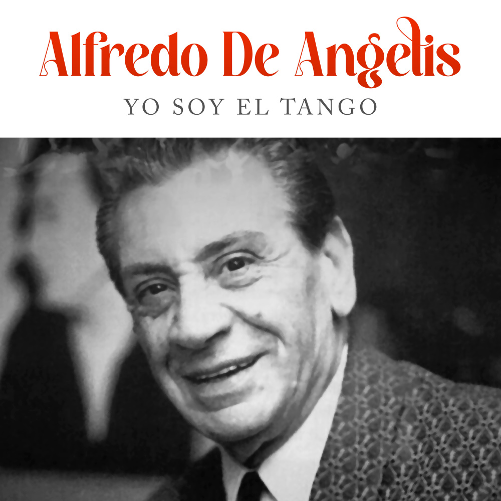 Almagro