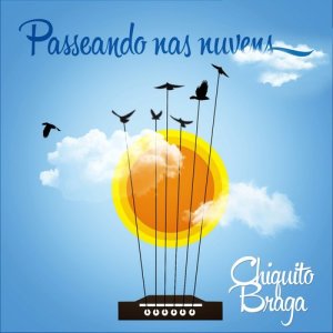 收聽Chiquito Braga的Orion歌詞歌曲
