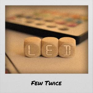 收听Beter Fora的Their In歌词歌曲