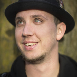 Listen to The Rhythm (Explicit) song with lyrics from Kudos