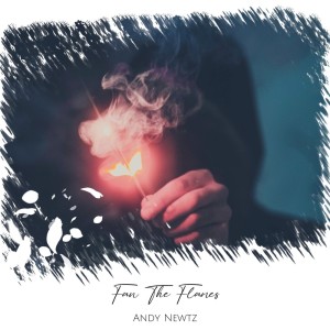 Album Fan the Flames from 