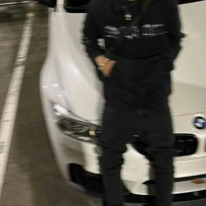 Listen to Ellerimde Kan (Explicit) song with lyrics from Barkınwind