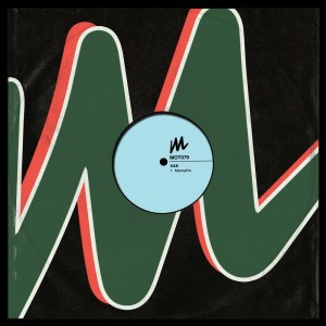 Listen to Memphis (Extended Mix) song with lyrics from K & K