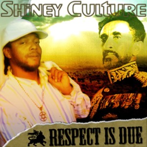 收聽Shiney Culture的Prisoners歌詞歌曲
