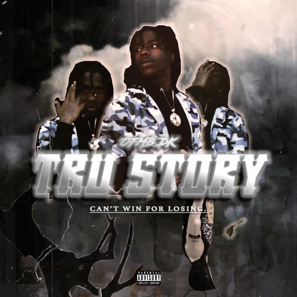 My Shot (Explicit)