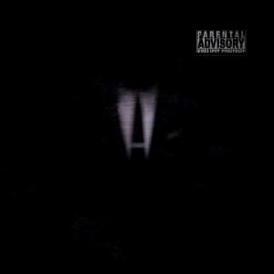 ดาวน์โหลดและฟังเพลง Suit & TIE (Explicit) พร้อมเนื้อเพลงจาก Drewbie