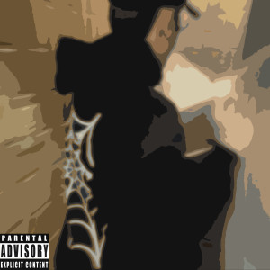 收聽Vexynho的Real Underground (Speed Up)歌詞歌曲