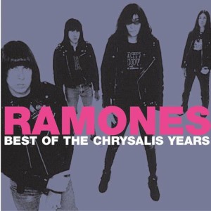 ดาวน์โหลดและฟังเพลง I Don't Want to Grow Up พร้อมเนื้อเพลงจาก Ramones