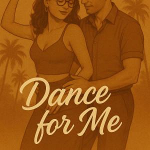 收聽Ice Tea的Dance For Me (Explicit)歌詞歌曲
